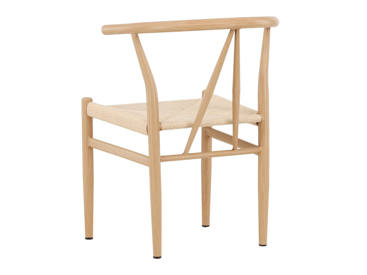 Silla 566821