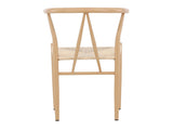 Silla 566821