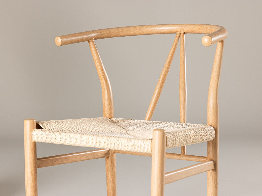 Silla 566821