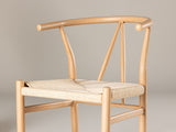 Silla 566821