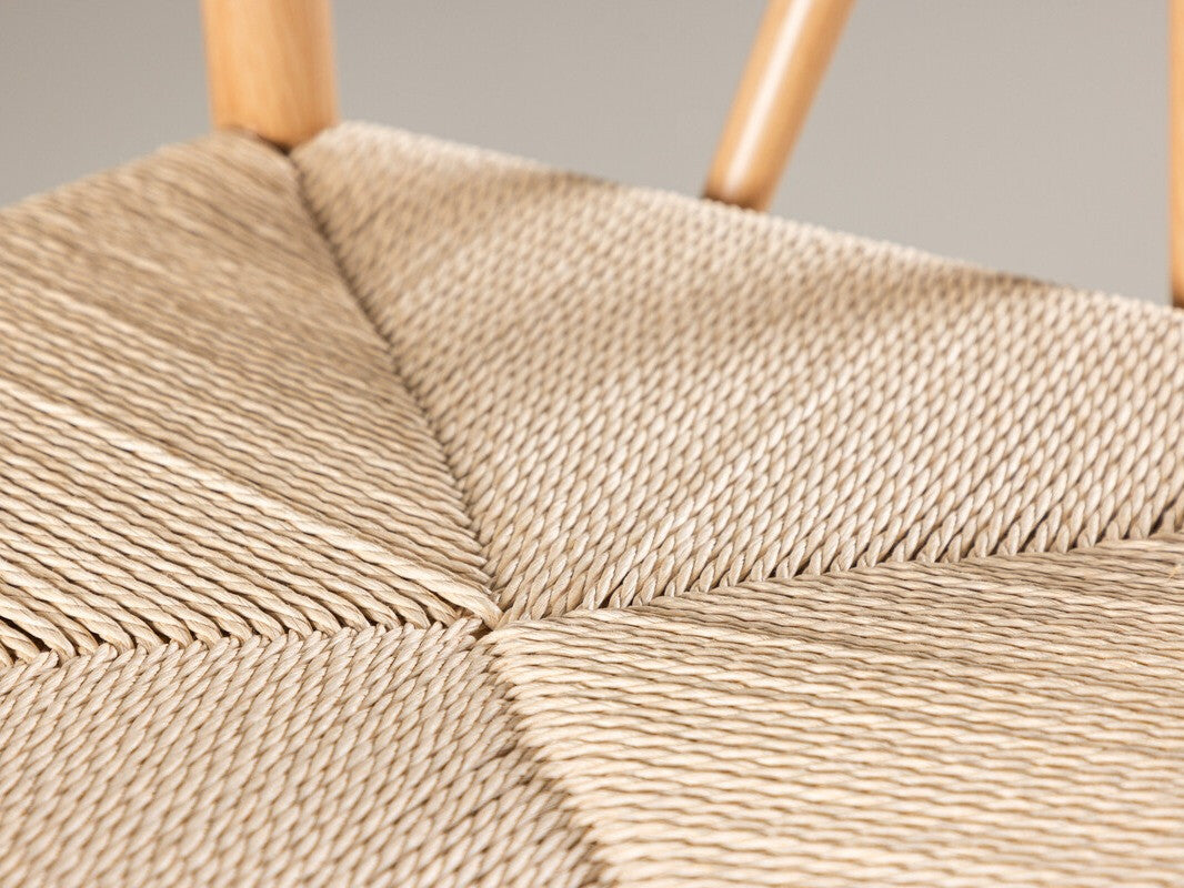 Silla 566821