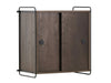 Armario de pared 566902