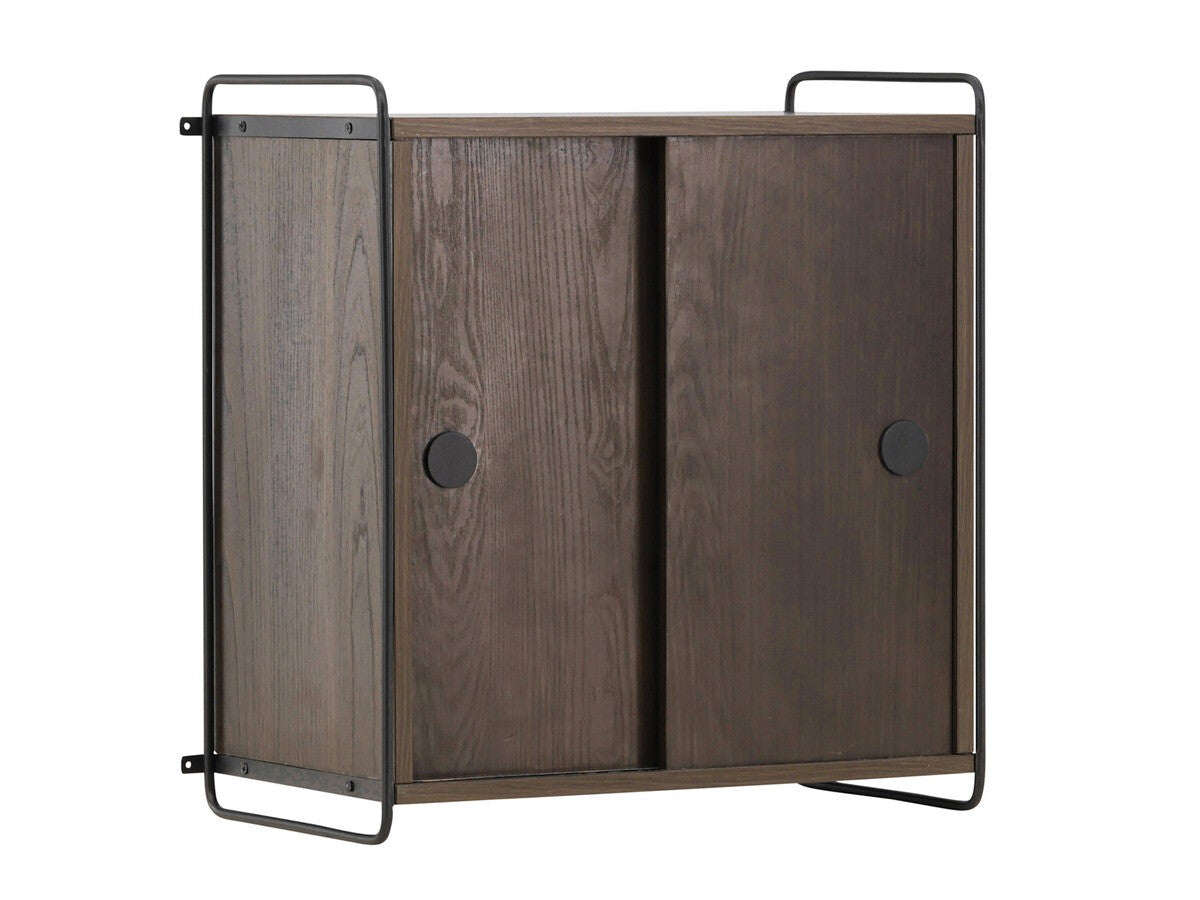 Armario de pared 566902