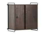 Armario de pared 566902