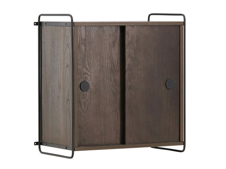 Armario de pared 566902