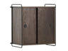 Armario de pared 566902