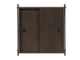 Armario de pared 566902