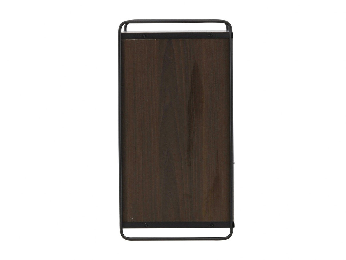 Armario de pared 566902