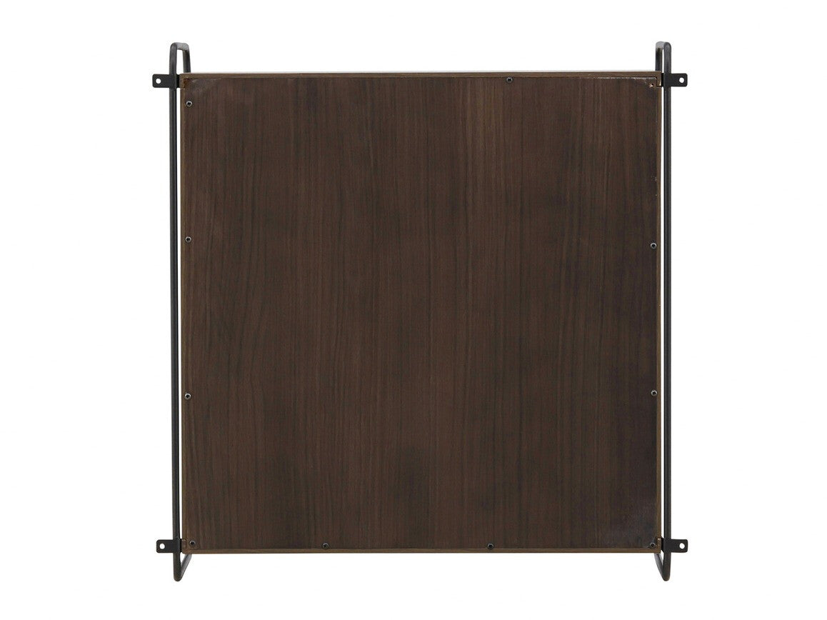 Armario de pared 566902