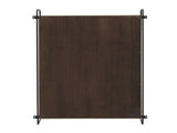 Armario de pared 566902