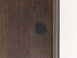 Armario de pared 566902