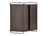 Armario de pared 566902