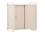 Armario de pared 566902