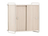 Armario de pared 566902