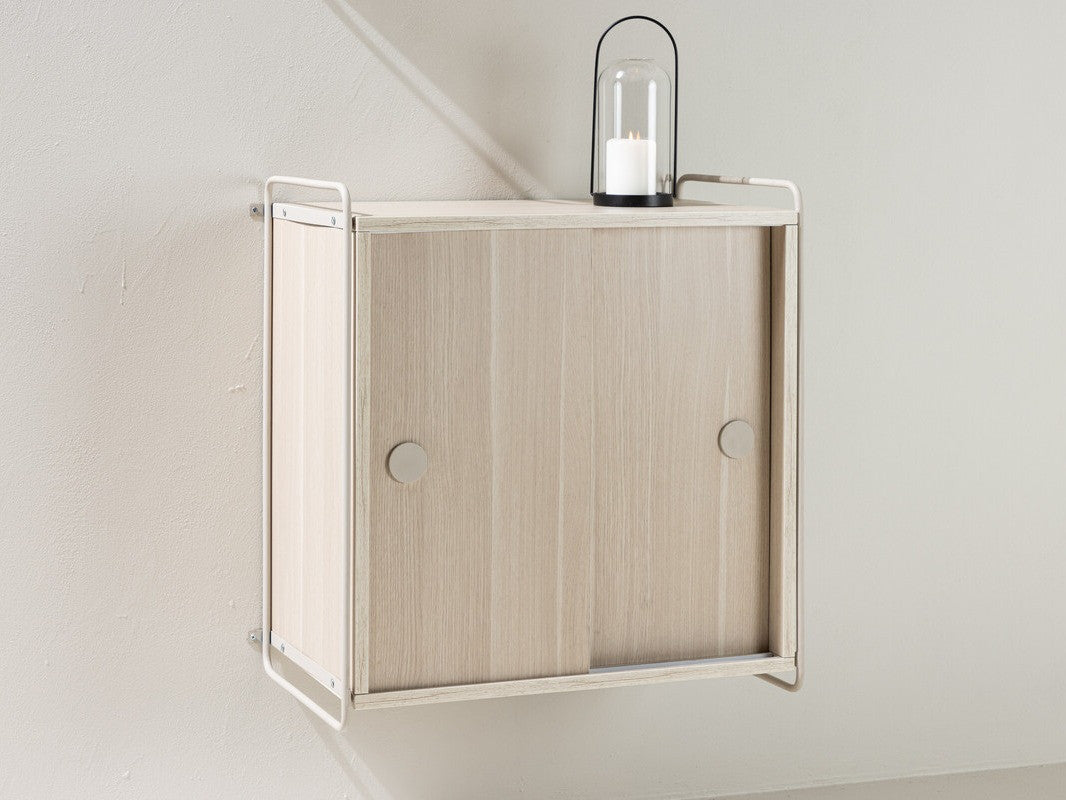 Armario de pared 566902