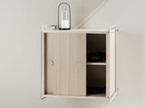 Armario de pared 566902