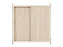 Armario de pared Dallas 4529