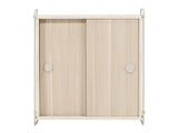 Armario de pared 566902