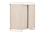 Armario de pared 566902