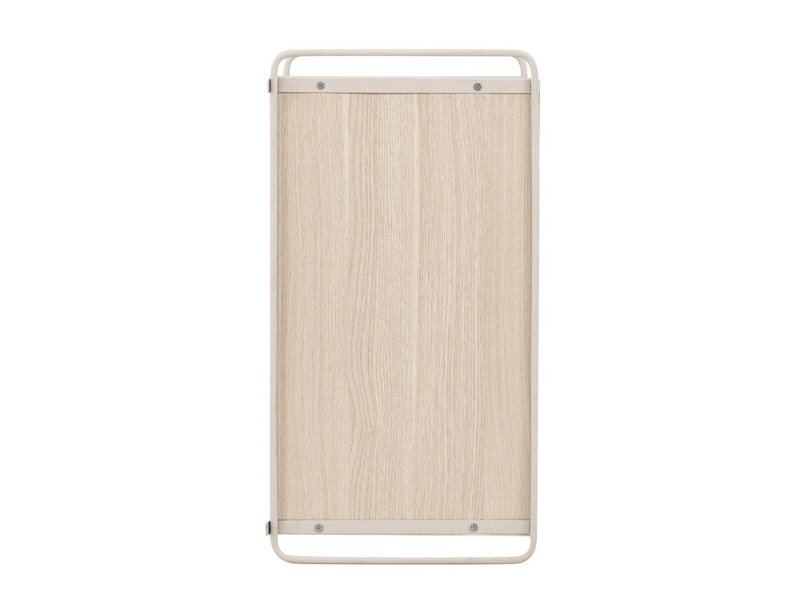 Armario de pared 566902