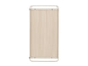 Armario de pared Dallas 4529