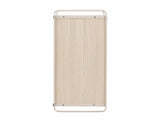Armario de pared 566902