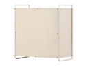 Armario de pared Dallas 4529