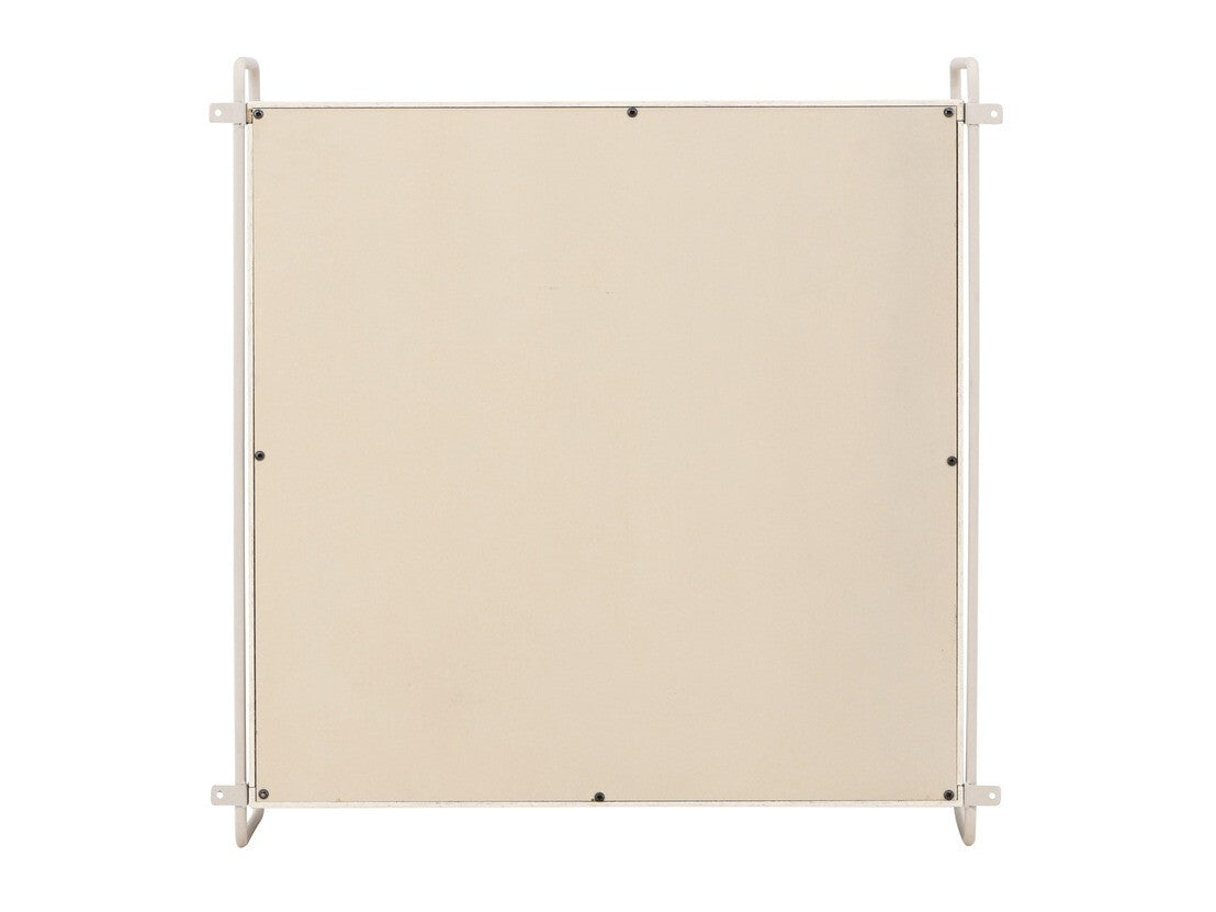 Armario de pared 566902