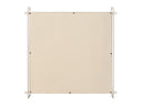 Armario de pared Dallas 4529