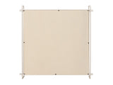 Armario de pared 566902
