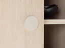 Armario de pared Dallas 4529