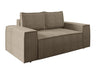 Sofá cama 495170