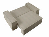 Sofá cama 495170