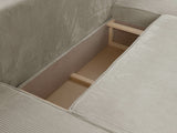 Sofá cama 495170