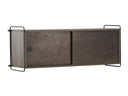 Armario de pared Dallas 4530