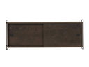 Armario de pared Dallas 4530