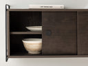 Armario de pared Dallas 4530