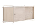 Armario de pared Dallas 4530