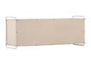 Armario de pared Dallas 4530
