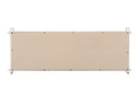 Armario de pared Dallas 4530