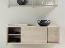 Armario de pared Dallas 4530