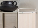 Armario de pared Dallas 4530