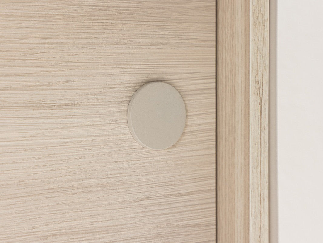 Armario de pared 566925