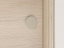 Armario de pared Dallas 4530