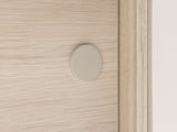 Armario de pared 566925