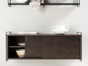 Armario de pared Dallas 4530