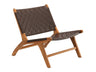 Sillón 566949
