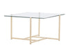 Mesa de centro 244431