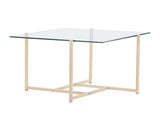 Mesa de centro 244431