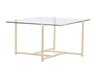 Mesa de centro 244431